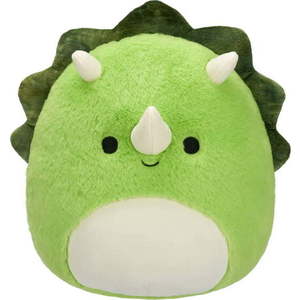 Plyšová hračka Tristan – SQUISHMALLOWS obraz