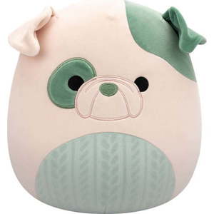 Plyšová hračka Augustine – SQUISHMALLOWS obraz