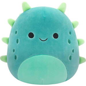 Plyšová hračka Wasabi – SQUISHMALLOWS obraz