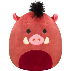 Plyšová hračka Disney Pumbaa – SQUISHMALLOWS obraz