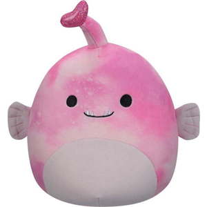 Plyšová hračka Sy – SQUISHMALLOWS obraz