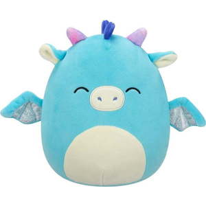 Plyšová hračka Tatiana – SQUISHMALLOWS obraz