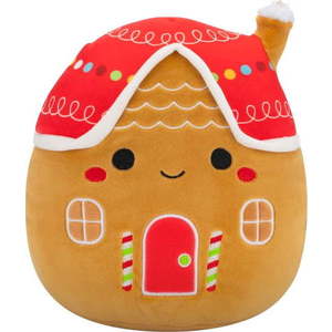 Plyšová hračka Casa – SQUISHMALLOWS obraz