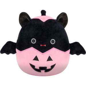 Plyšová hračka Emily – SQUISHMALLOWS obraz