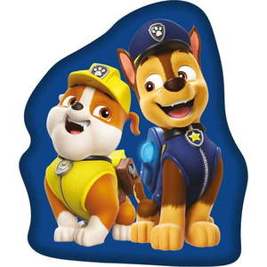 Fleecový dětský polštářek Paw Patrol – Jerry Fabrics obraz