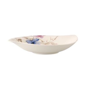 Salátová mísa, kolekce Mariefleur Gris Serve & Salad - Villeroy & Boch obraz