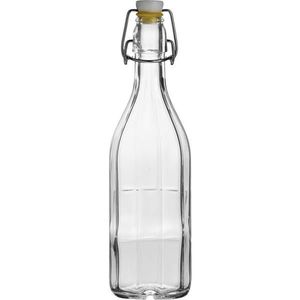 Homeware LÁHEV 0, 5 l obraz