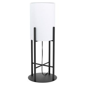 XXXL STOLNÍ LAMPA, E27, 20, 5/56, 5 cm obraz