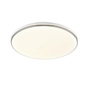 Celina STROPNÍ LED SVÍTIDLO, 50/5 cm obraz