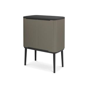 Brabantia ODPADKOVÝ KOŠ, 36 l obraz