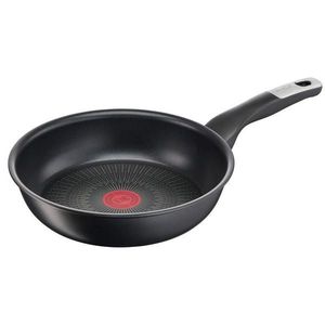 Tefal PÁNEV NA SMAŽENÍ 28 cm obraz