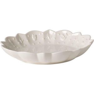 Villeroy & Boch MÍSA, keramika, 16 cm obraz