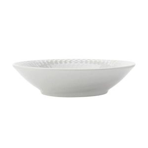 Maxwell & Williams MÍSA, porcelán 10 cm obraz