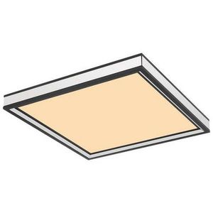 XXXL LED PANEL, 30/30/6, 5 cm obraz