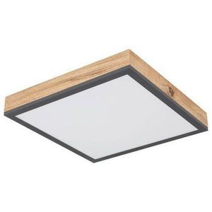 Globo LED PANEL, 30/30 cm obraz