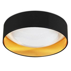 XXXL STROPNÍ LED SVÍTIDLO, 41, 5/13 cm obraz