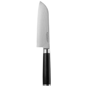 Echtwerk NŮŽ SANTOKU obraz