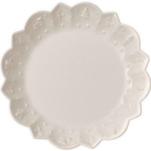 Villeroy & Boch MISKA, keramika, 24 cm obraz