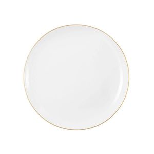 Seltmann Weiden SNÍDAŇOVÝ TALÍŘ, porcelán 22, 5 cm obraz