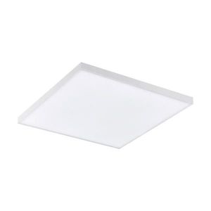 LED PANEL, 30/30/5 cm obraz