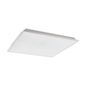 Eglo LED PANEL, 45/45/4 cm obraz