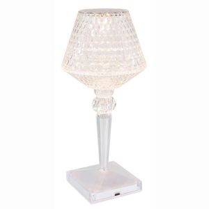 XXXL DEKORAČNÍ LED SVÍTIDLO, dotykový stmívač, 12/26 cm obraz