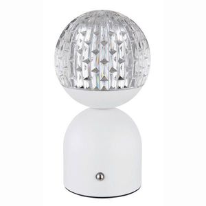 XXXL STOLNÍ LED SVÍTIDLO, dotykový stmívač, 10, 5/20 cm obraz