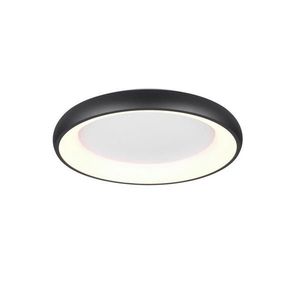 Trio Leuchten STROPNÍ LED SVÍTIDLO, 62/10 cm obraz