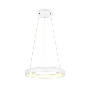 Trio Leuchten ZÁVĚSNÉ LED SVÍTIDLO, 62/150 cm obraz