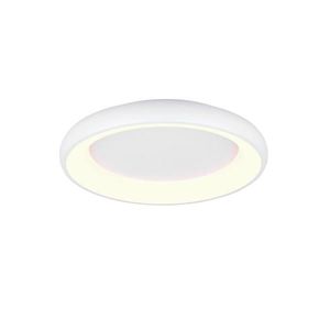 Trio Leuchten STROPNÍ LED SVÍTIDLO, 62/10 cm obraz