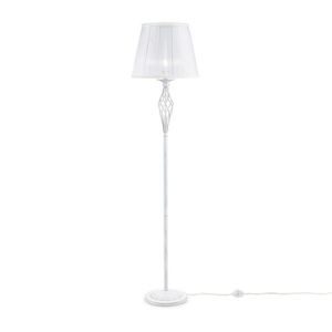 MAYTONI STOJACÍ LAMPA, 38/165 cm obraz