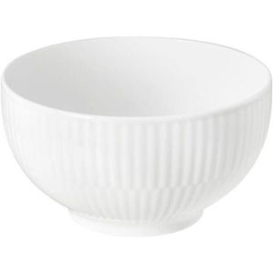 Seltmann Weiden MISKA NA MÜSLI, porcelán 15 cm obraz