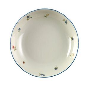 Seltmann Weiden SALÁTOVÁ MÍSA, porcelán 16, 5 cm obraz