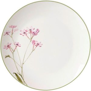 Ritzenhoff Breker MĚLKÝ TALÍŘ, porcelán 27 cm obraz