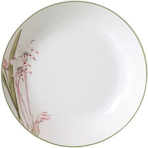 Ritzenhoff Breker HLUBOKÝ TALÍŘ, porcelán 20 cm obraz