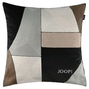 Joop! POTAH NA POLŠTÁŘ 40/40 cm obraz