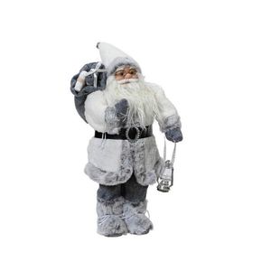 XXXL SANTA CLAUS obraz