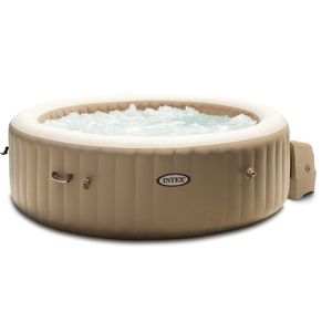 Marimex PureSpa Bubble HWS 11400217 obraz