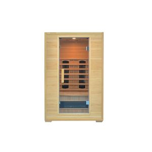 Marimex | Infrasauna Marimex SMART 2000 L | 11105663 obraz