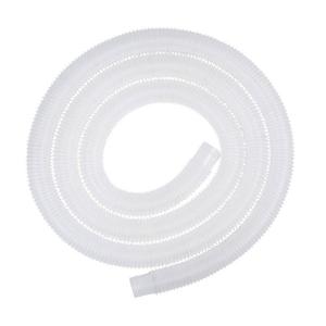 Bazénová hadice FLOWCLEAR Ø 32 mm 3 m, 58369 obraz