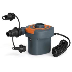 Pumpa 12v ac/dc 62142 obraz