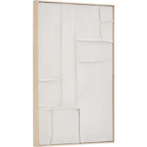 Obraz 60x90 cm Klis – Kave Home obraz