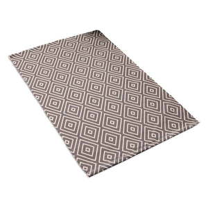 Podložka pod rohožku 60x90 cm Geo – Artsy Doormats obraz