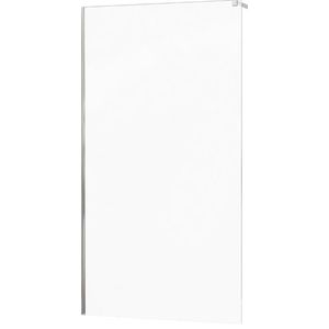 MEXEN KIOTO walk-in 60x200 cm 8mm transparent samostatné sklo 800-060-000-00-00 obraz