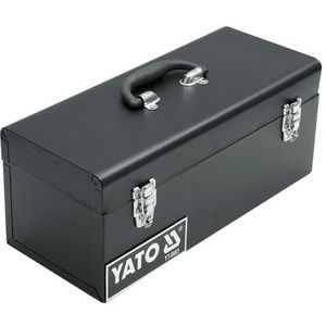 Yato Box na nářadí 428x180x180mm obraz