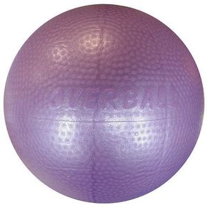 Acra Sport 85068 Míč Overball Itálie 23 cm obraz