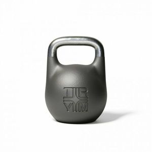 TRYM Soutěžní kettlebell, 44 kg obraz