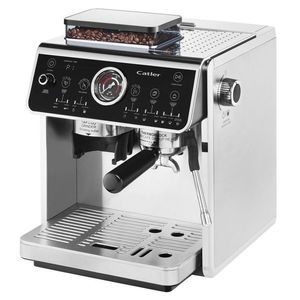 Catler ES 910 pákové espresso obraz