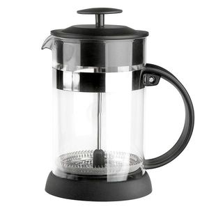 Altom French press na kávu a čaj 800 ml obraz