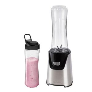 ProfiCook SM 1153 smoothie maker obraz